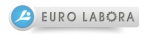 Euro Labora