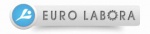 Euro Labora