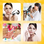 Konsultant ds. żywienia