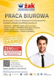 praca_biurowa