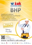 Raciborz_Zak_BHP