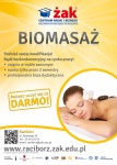 Raciborz_Zak_biomasaz
