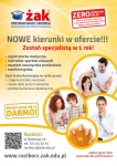 Raciborz_Zak_brak_opłat