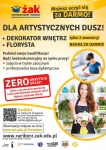 raciborz_zak_florysta