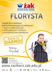 Raciborz_Zak_Florysta