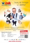 Raciborz_Zak_oferta_edukacyjna