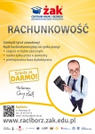 Raciborz_Zak_rachunkowosc