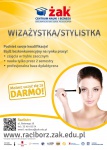 Raciborz_Zak_wizaz