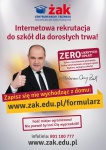 Raciborz_ZAK_zapisy_online