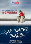 Raciborz_Zak_zimowa_rekrutacja