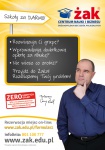 Zak_Raciborz_Wyzsze_semestry