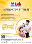 ZAK_Szkola_Za_Darmo_Instruktor_Fitness